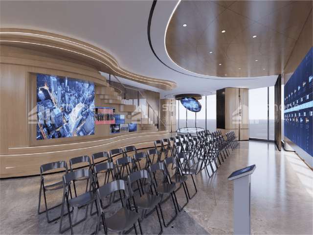 湖北本田车身贴膜用途