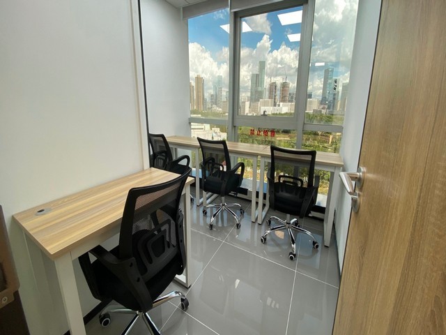 宁波服务场地租赁大概费用