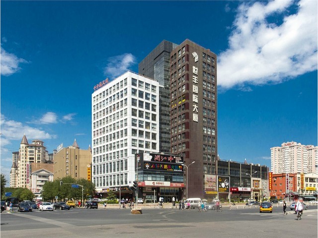 安徽商场时空隧道屏厂家电话